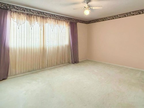 10357 99Th Avenue, Grande Cache, AB - Indoor Photo Showing Other Room