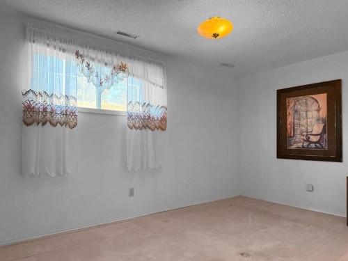 10357 99Th Avenue, Grande Cache, AB - Indoor Photo Showing Other Room