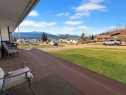 10357 99Th Avenue, Grande Cache, AB  - Outdoor With View 