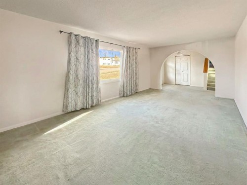 10357 99Th Avenue, Grande Cache, AB - Indoor Photo Showing Other Room