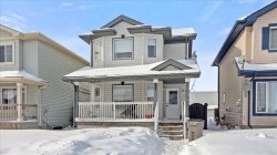 9714 90A Street  Grande Prairie, AB T8X 1T4