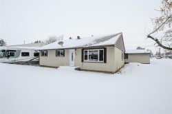 10402 110 Avenue  Grande Prairie, AB T8V 1S9