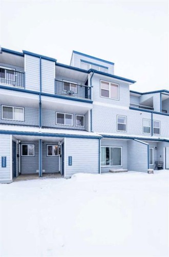 3110-7201 Poplar Drive  Grande Prairie, AB T8V 6C5