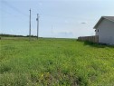 5213 42 Avenue, Grimshaw, AB 