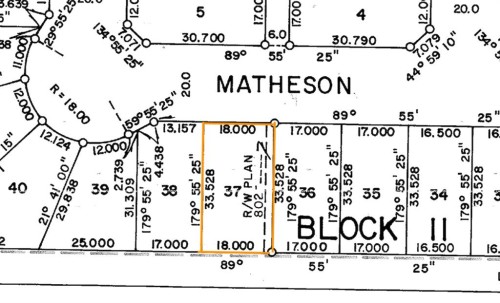 5213 42 Avenue, Grimshaw, AB 