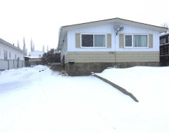 9742 120 Avenue  Grande Prairie, AB T8V 5H3