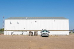 10708 & 10800 93 Street & 10801 94 Street  High Level, AB T0H 1Z0