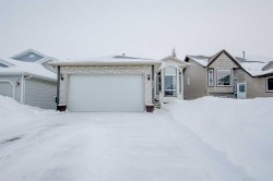 12421 107A Street  Grande Prairie, AB T8V 8K7