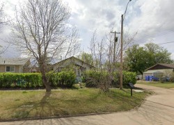 4920 45 Avenue  Spirit River, AB T0H 0E8