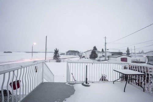 4301 50 Ave, Grimshaw, AB - Outdoor