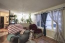 4301 50 Ave, Grimshaw, AB  - Indoor 