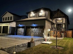 8209 121 Street  Grande Prairie, AB T8W 0M7