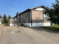 8901 88C Street  Grande Prairie, AB T8X 0G2