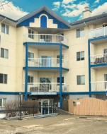 10405 99 Street  Grande Prairie, AB T8V 6Z3