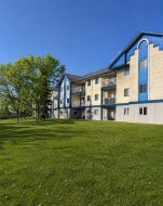 10405 99 Street Grande Prairie, AB T8V 6Z3