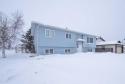 10317 89 Street  Grande Prairie, AB T8X 1G2
