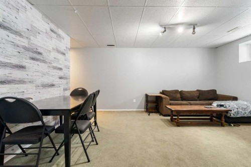 11926 105A Street, Grande Prairie, AB - Indoor