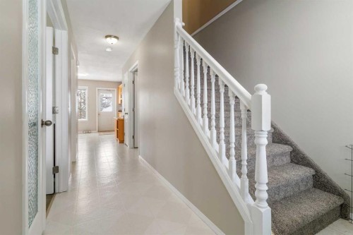 11926 105A Street, Grande Prairie, AB - Indoor Photo Showing Other Room