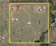 Ne-16-77-21-W5 Range Rd 213, Falher, AB 