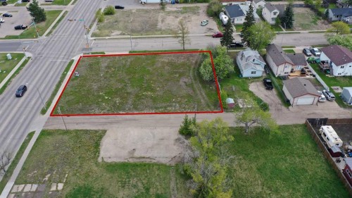 10002 94 Avenue, Grande Prairie, AB 
