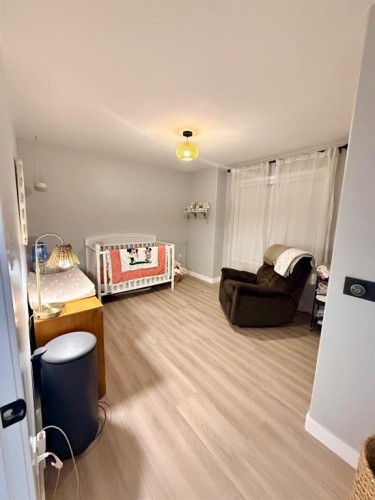 11101 104A Ave, La Crete, AB - Indoor