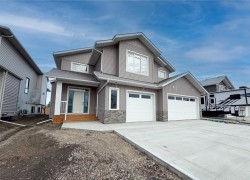 10722 146 Avenue  Rural Grande Prairie No. 1, County Of, AB T8X 0X5