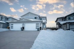 8014 91 Street  Grande Prairie, AB T8X 0P1