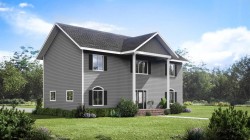 10119 111 Avenue  Grande Prairie, AB T8V 1T5