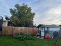 5808 47Th Street, High Prairie, AB  - Outdoor 