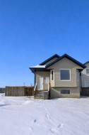 13109 94A Street  Grande Prairie, AB T8X 1S1