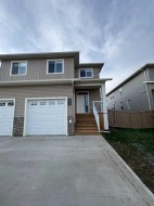 10215B 149 Avenue  Rural Grande Prairie No. 1, County Of, AB T8X 0R9