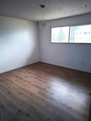 10918 97 Avenue, Grande Cache, AB - Indoor Photo Showing Other Room