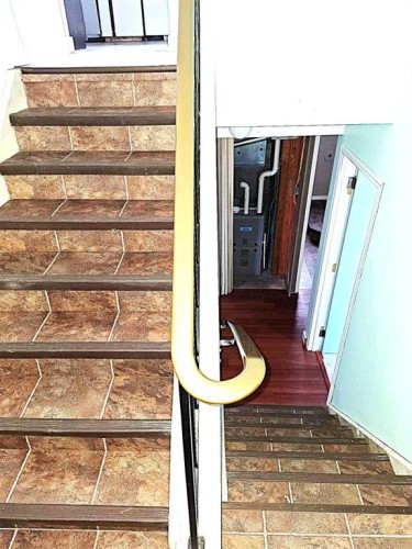 10918 97 Avenue, Grande Cache, AB - 