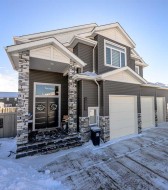 10619 156 Avenue  Rural Grande Prairie No. 1, County Of, AB T8V 4N7