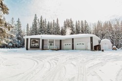 13 742033 Range Road 53  Rural Grande Prairie No. 1, County Of, AB T0H 3C0