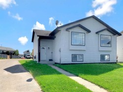 13025 95 Street  Grande Prairie, AB T8X 1R9