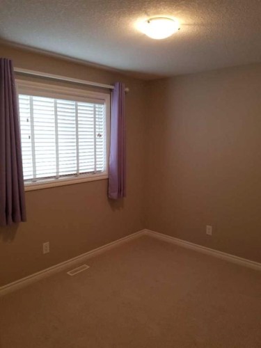 8814 114 Avenue, Grande Prairie, AB - Indoor Photo Showing Other Room