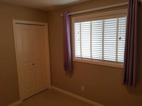 8814 114 Avenue, Grande Prairie, AB - Indoor