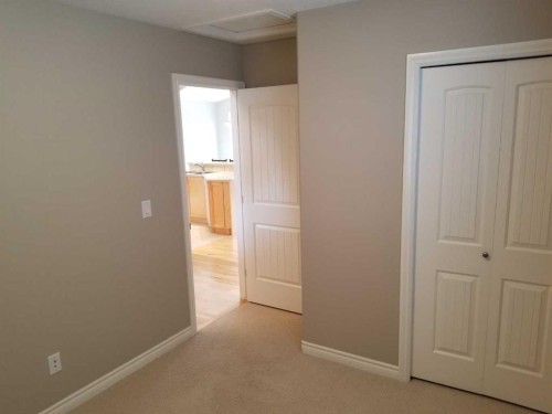 8814 114 Avenue, Grande Prairie, AB - Indoor Photo Showing Other Room