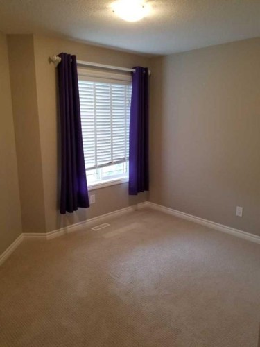 8814 114 Avenue, Grande Prairie, AB - Indoor Photo Showing Other Room