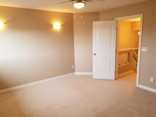 8814 114 Avenue, Grande Prairie, AB - Indoor Photo Showing Other Room