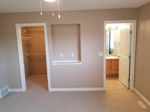 8814 114 Avenue, Grande Prairie, AB - Indoor Photo Showing Other Room