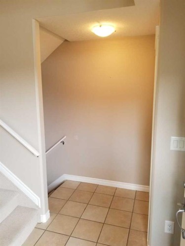 8814 114 Avenue, Grande Prairie, AB - Indoor Photo Showing Other Room