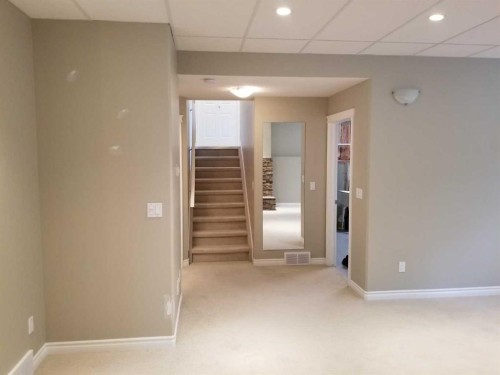 8814 114 Avenue, Grande Prairie, AB - Indoor Photo Showing Other Room