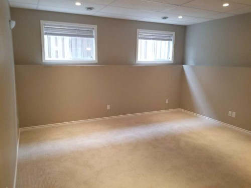 8814 114 Avenue, Grande Prairie, AB - Indoor Photo Showing Other Room