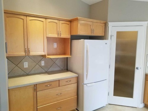 8814 114 Avenue, Grande Prairie, AB - Indoor