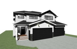 10504 148 AVE  Rural Grande Prairie No. 1, County Of, AB T8X 0X2