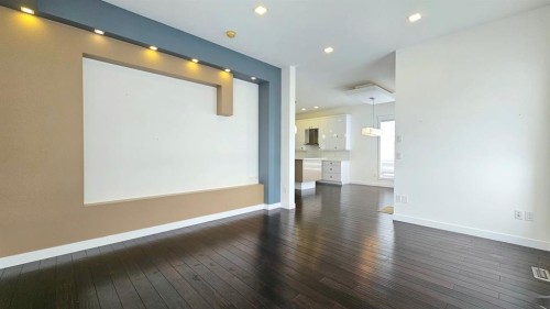 6530 Grand Banks Drive, Grande Prairie, AB - Indoor Photo Showing Other Room