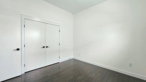 6530 Grand Banks Drive, Grande Prairie, AB - Indoor Photo Showing Other Room