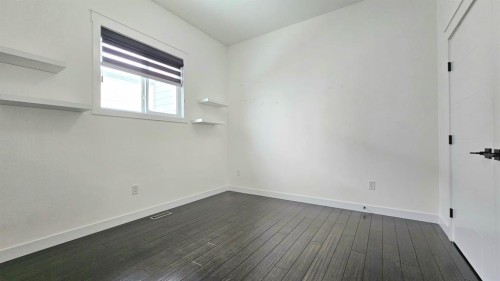 6530 Grand Banks Drive, Grande Prairie, AB - Indoor Photo Showing Other Room